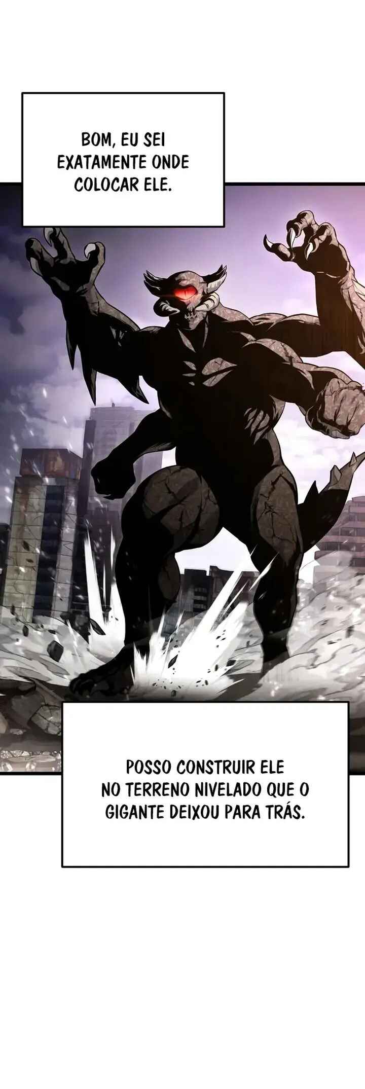 Read The Ultimate Shut-In PT Manga Online