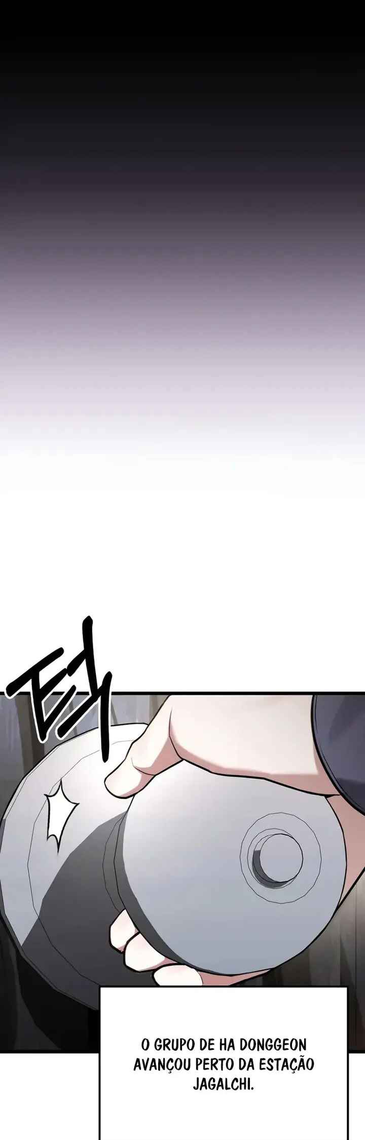 Read The Ultimate Shut-In PT Manga Online