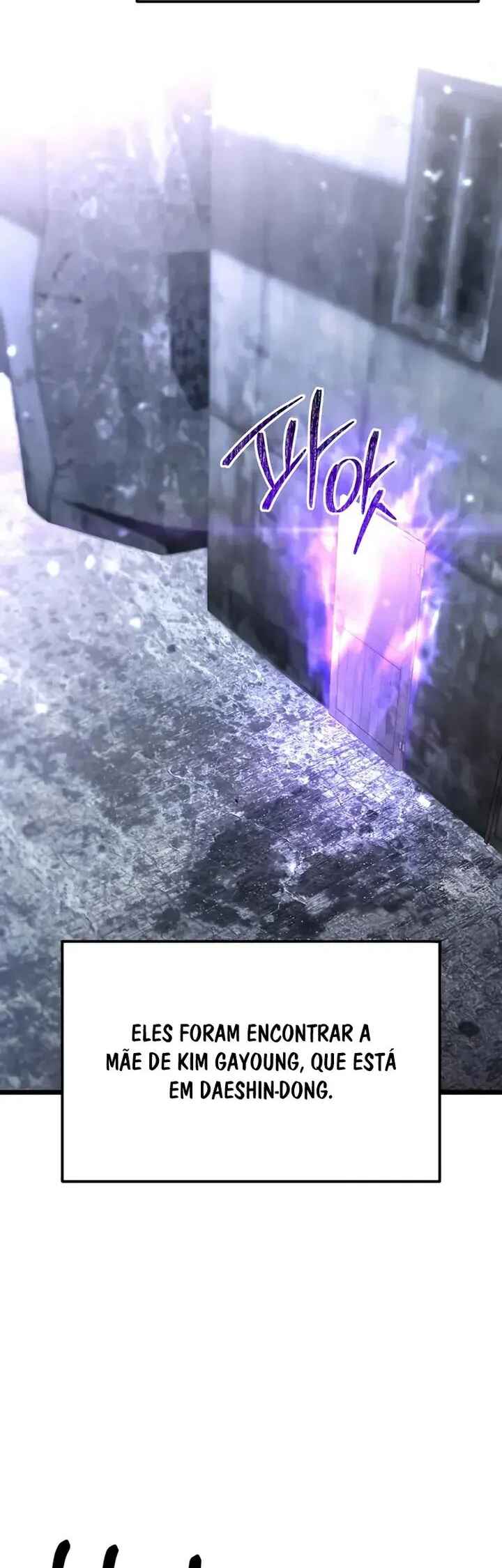 Read The Ultimate Shut-In PT Manga Online