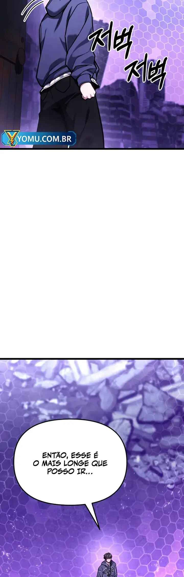 Read The Ultimate Shut-In PT Manga Online