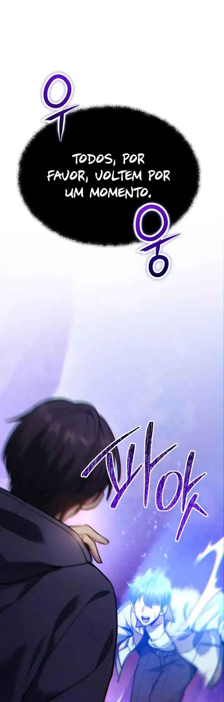 Read The Ultimate Shut-In PT Manga Online