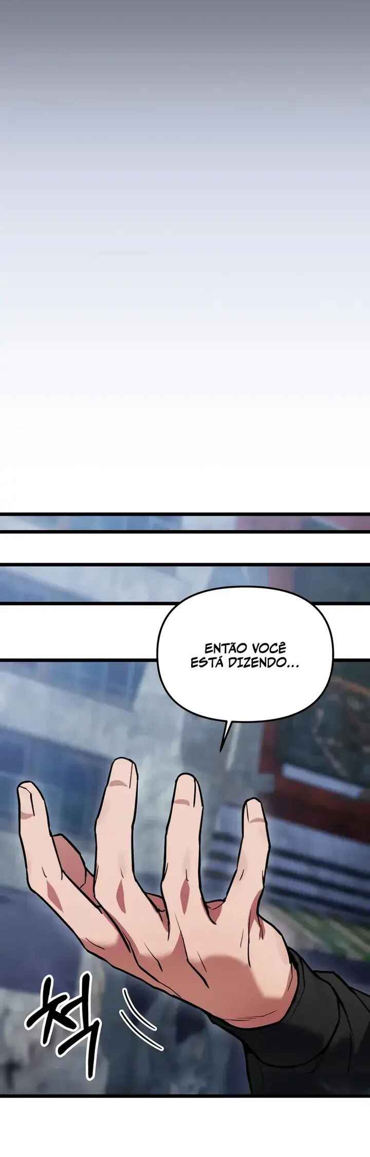 Read The Ultimate Shut-In PT Manga Online