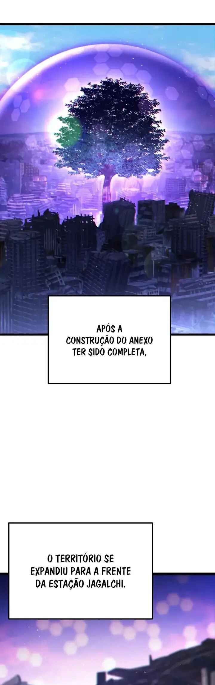 Read The Ultimate Shut-In PT Manga Online