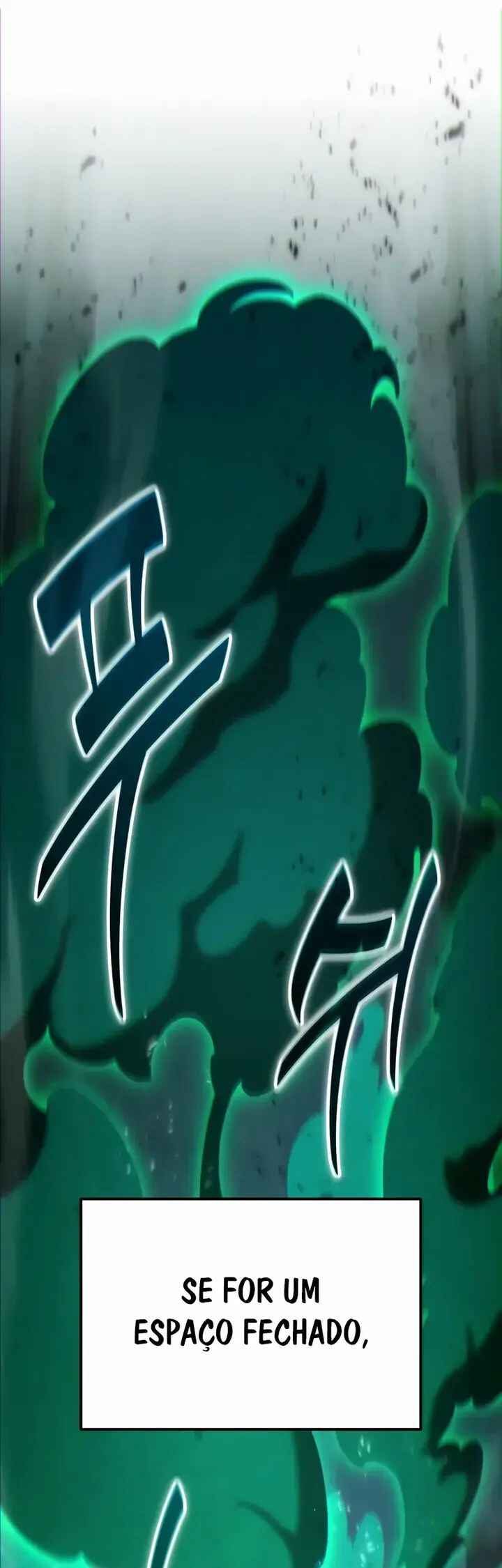 Read The Ultimate Shut-In PT Manga Online