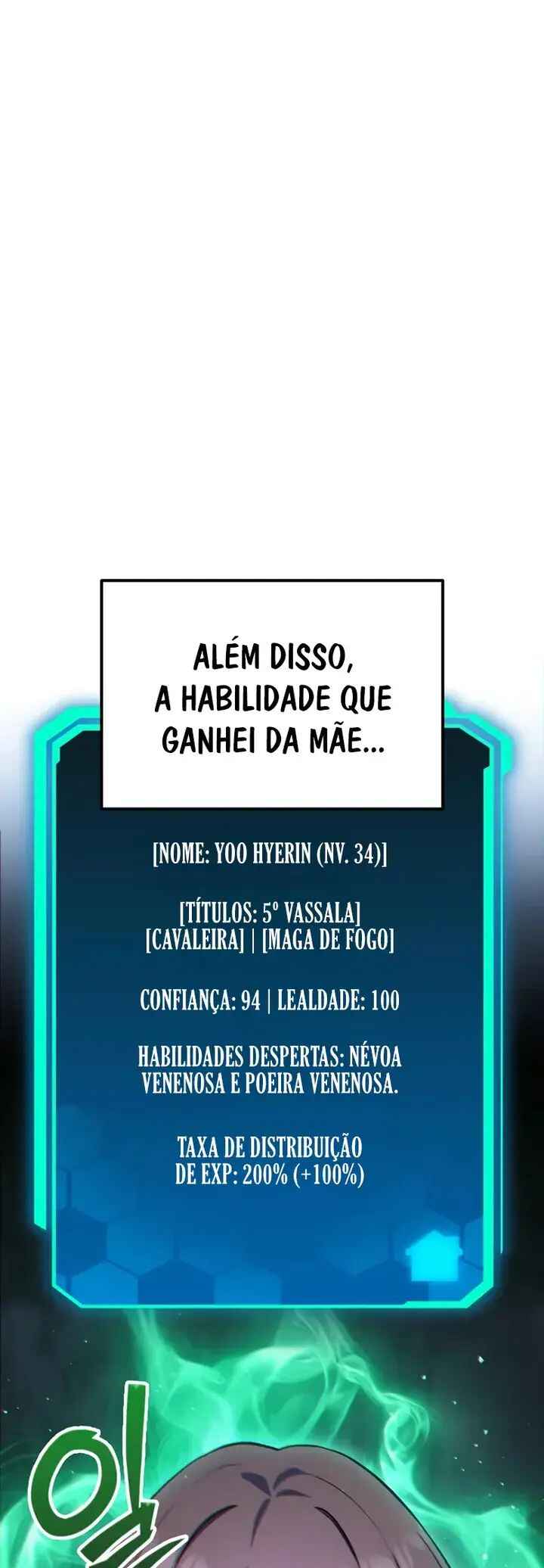 Read The Ultimate Shut-In PT Manga Online