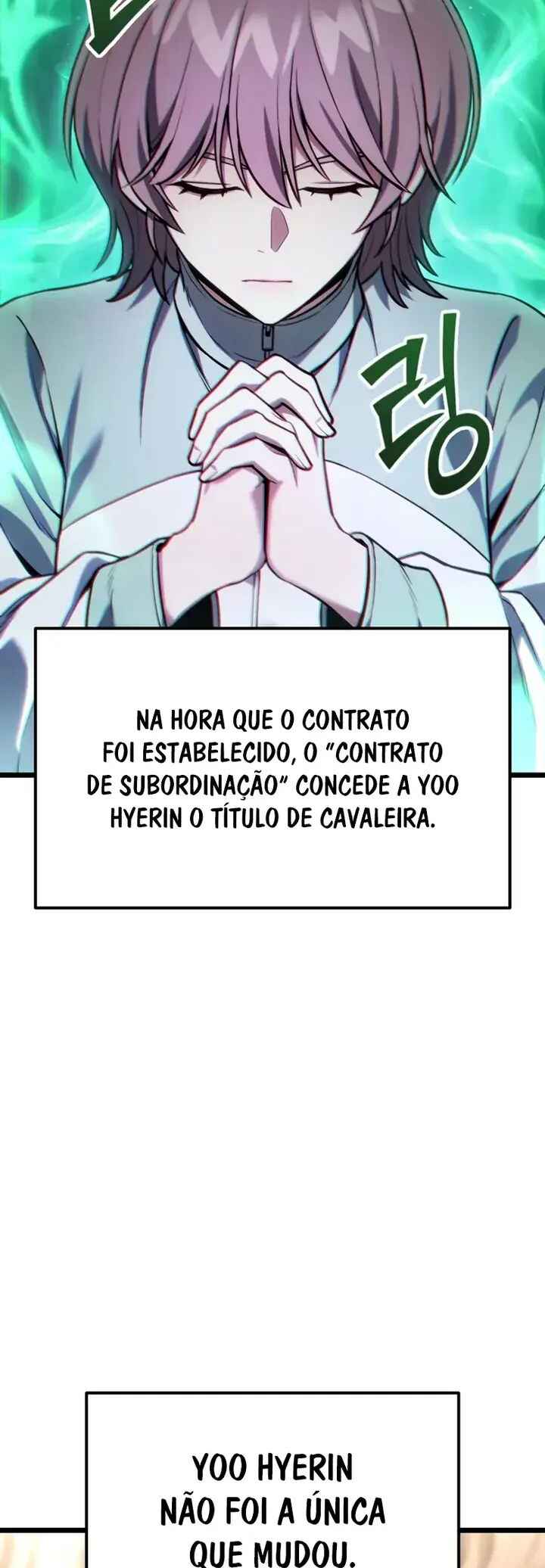 Read The Ultimate Shut-In PT Manga Online