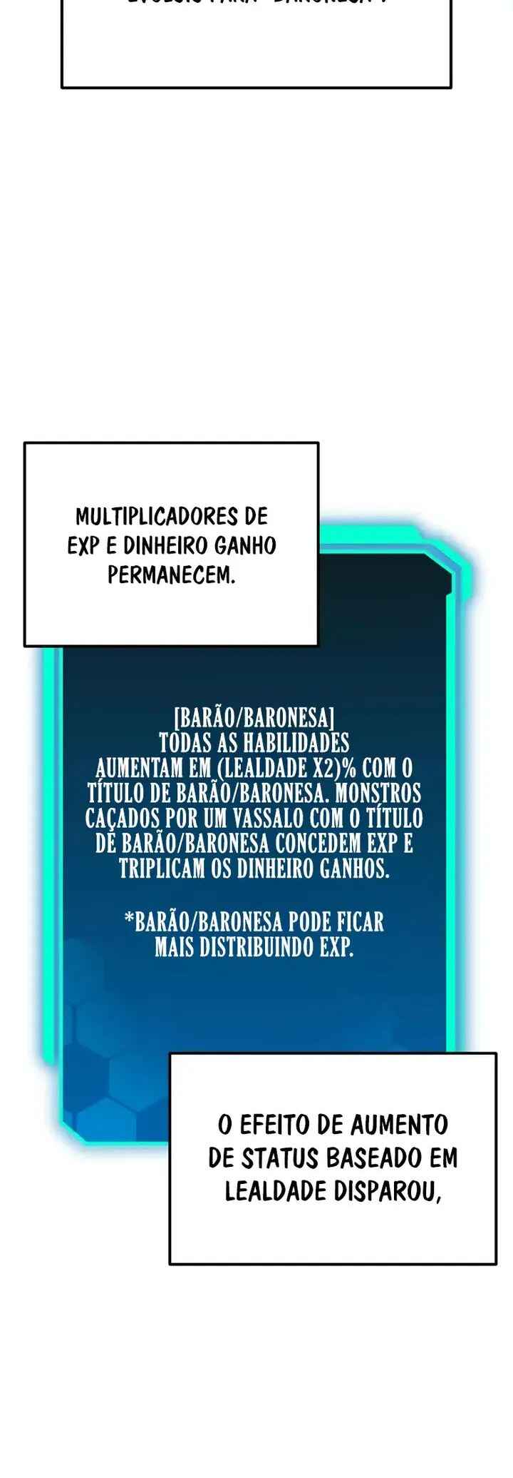 Read The Ultimate Shut-In PT Manga Online