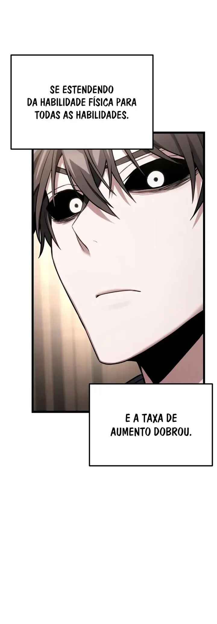 Read The Ultimate Shut-In PT Manga Online