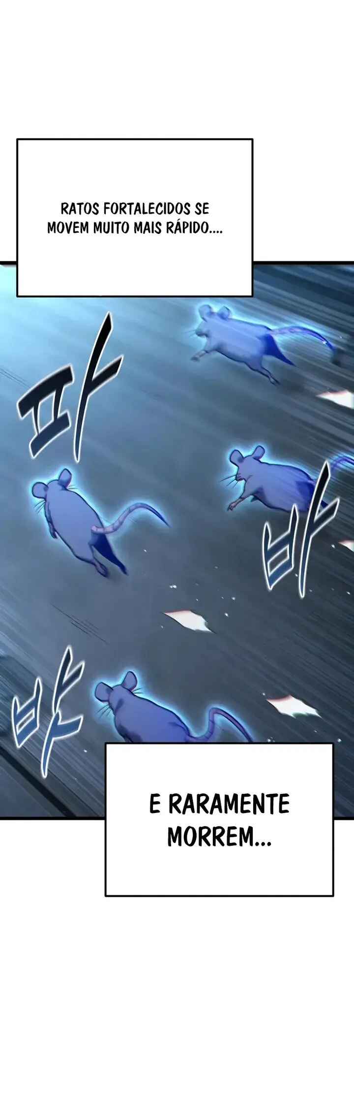 Read The Ultimate Shut-In PT Manga Online