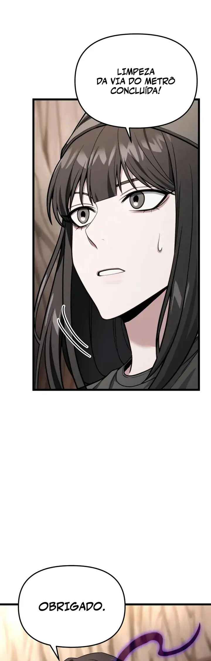 Read The Ultimate Shut-In PT Manga Online