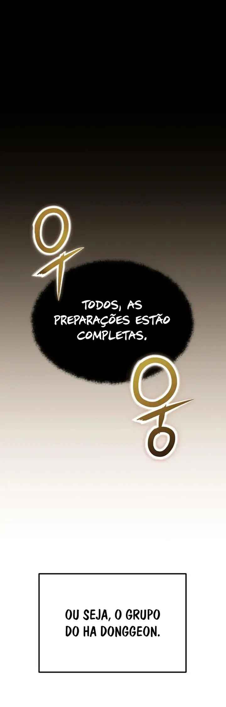 Read The Ultimate Shut-In PT Manga Online