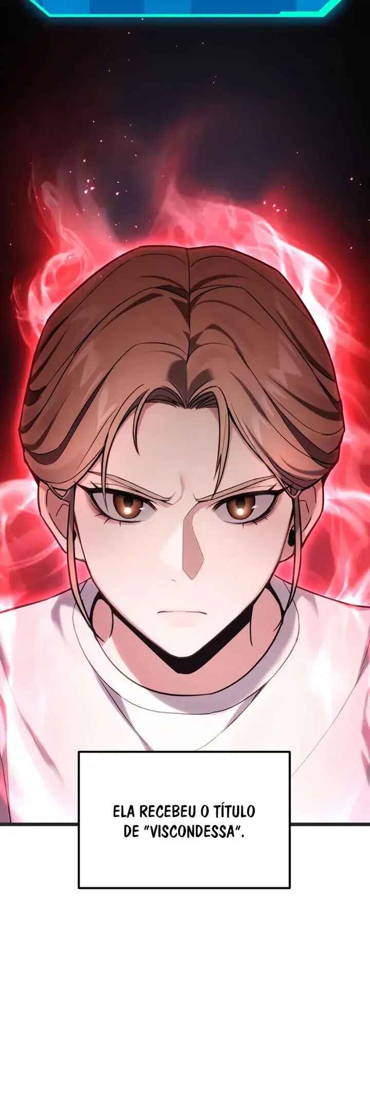 Read The Ultimate Shut-In PT Manga Online