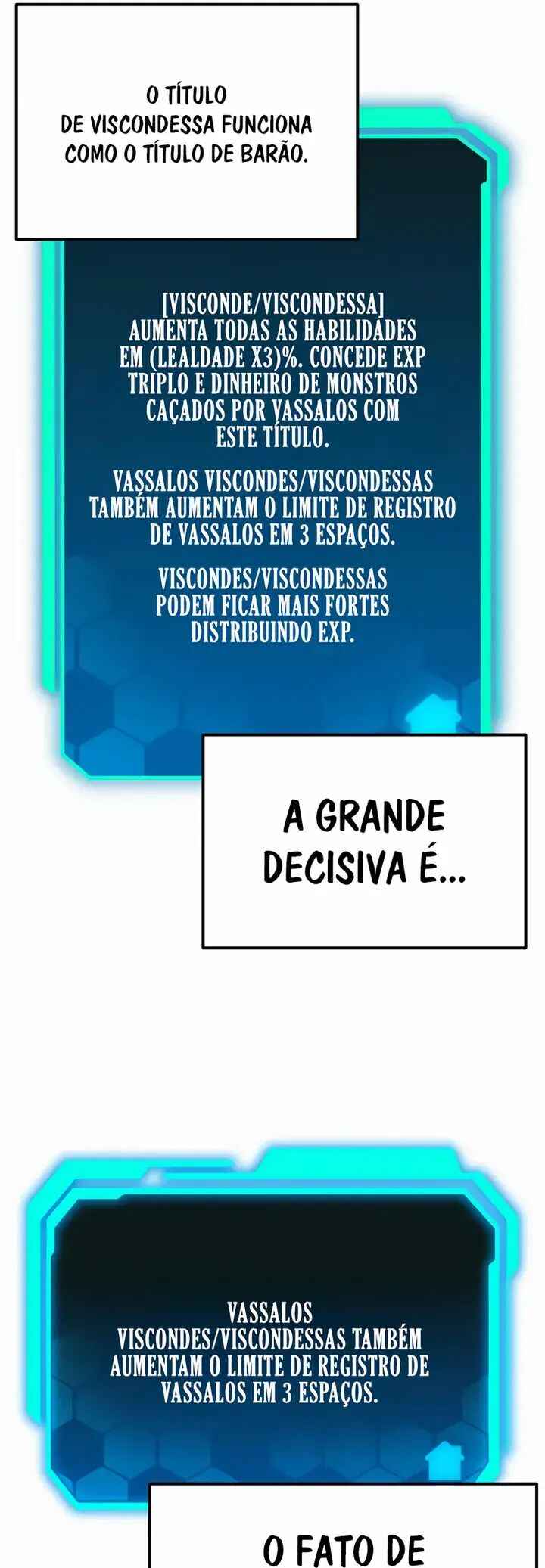 Read The Ultimate Shut-In PT Manga Online