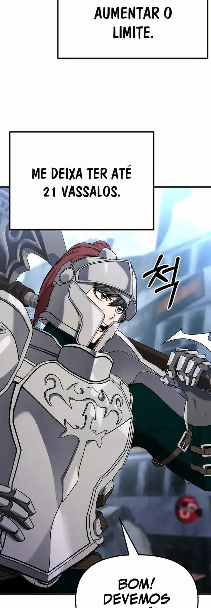 Read The Ultimate Shut-In PT Manga Online