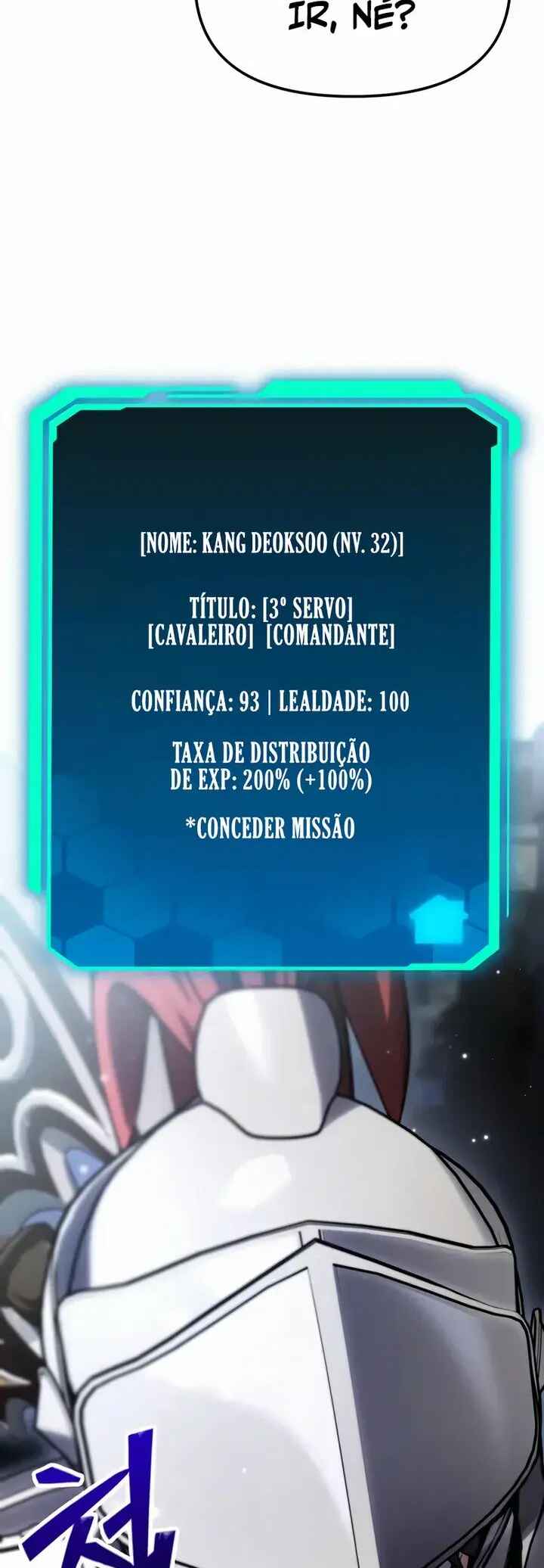 Read The Ultimate Shut-In PT Manga Online