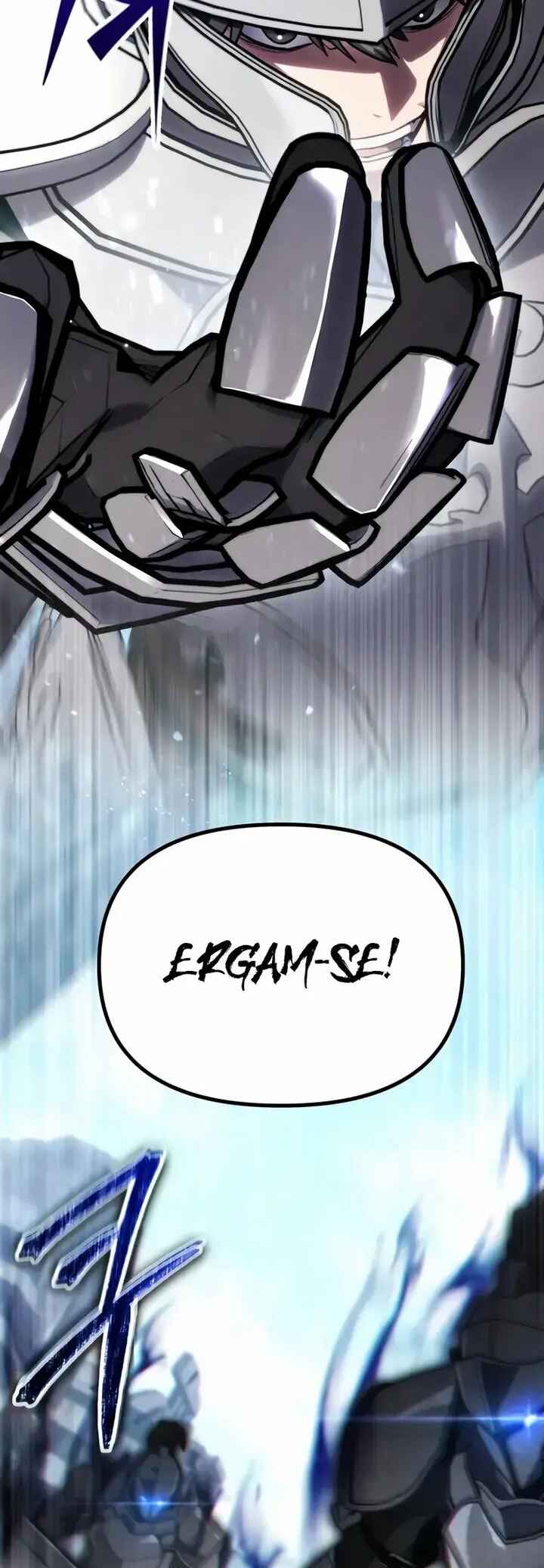 Read The Ultimate Shut-In PT Manga Online