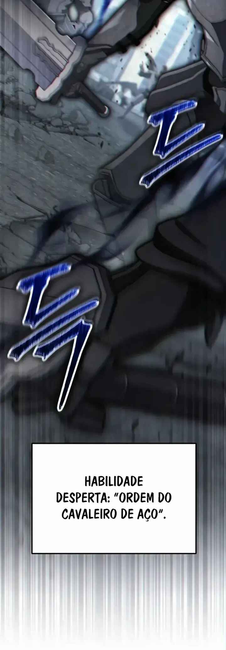 Read The Ultimate Shut-In PT Manga Online