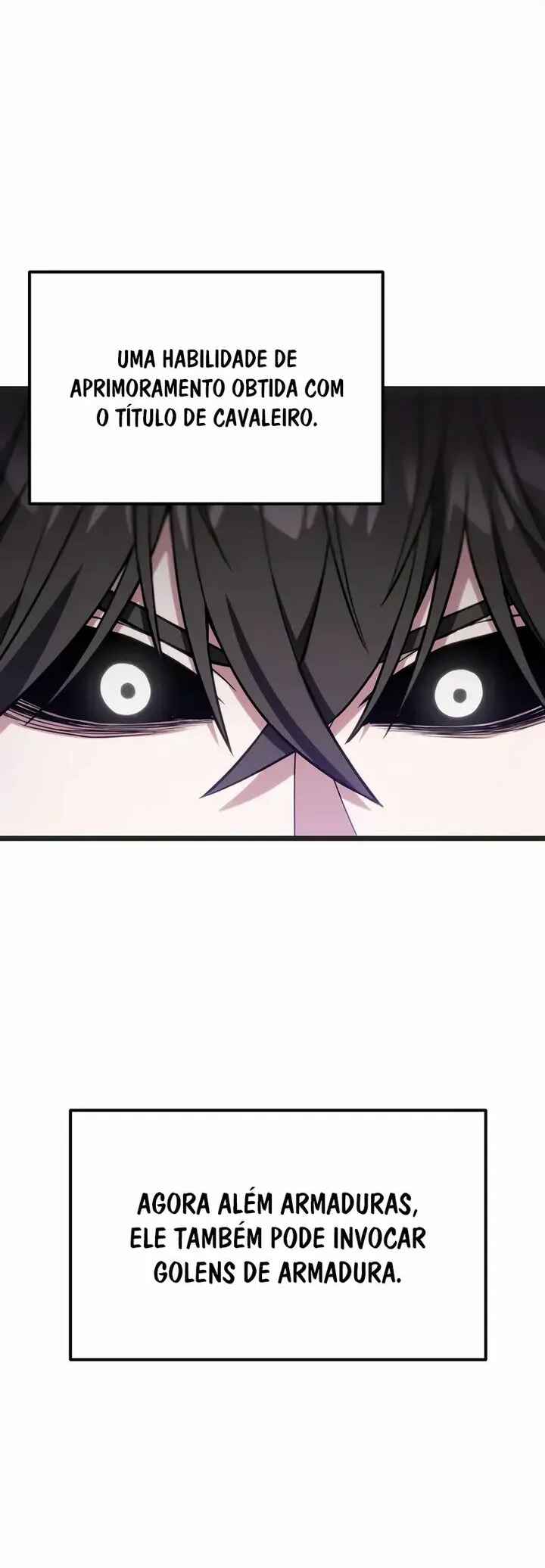 Read The Ultimate Shut-In PT Manga Online