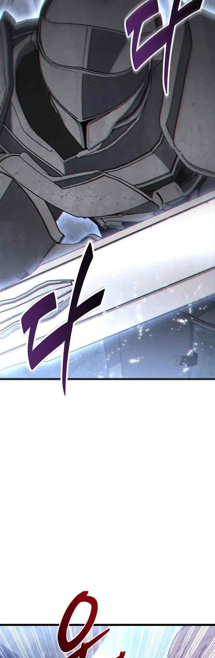 Read The Ultimate Shut-In PT Manga Online