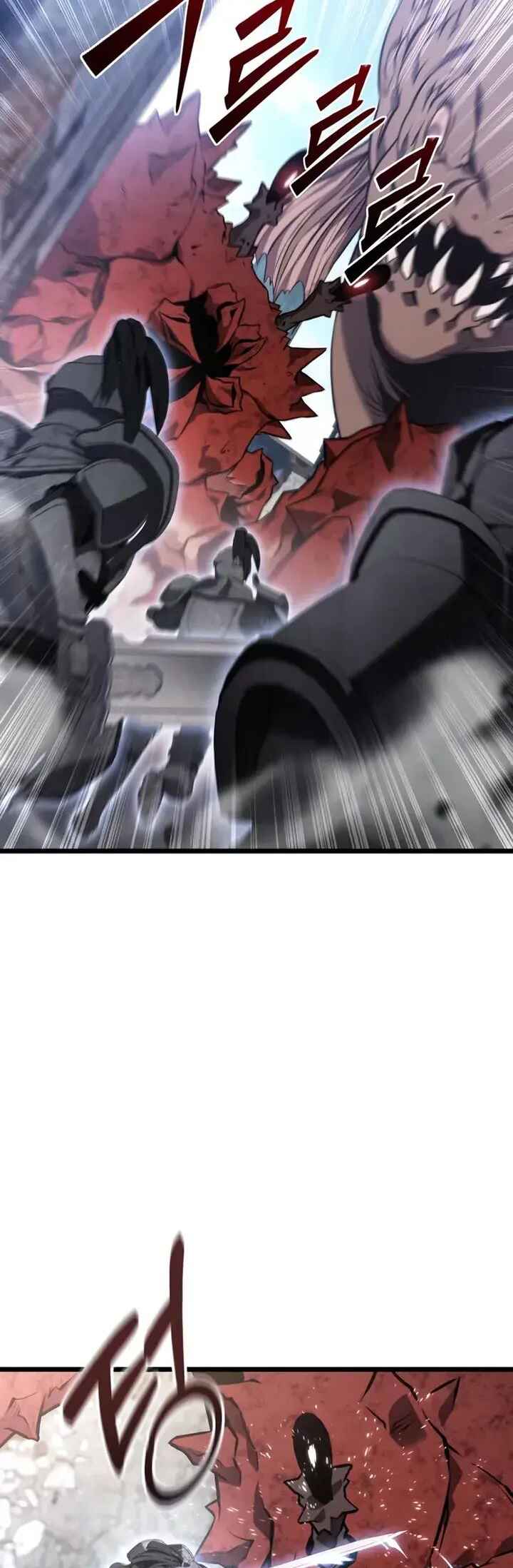 Read The Ultimate Shut-In PT Manga Online