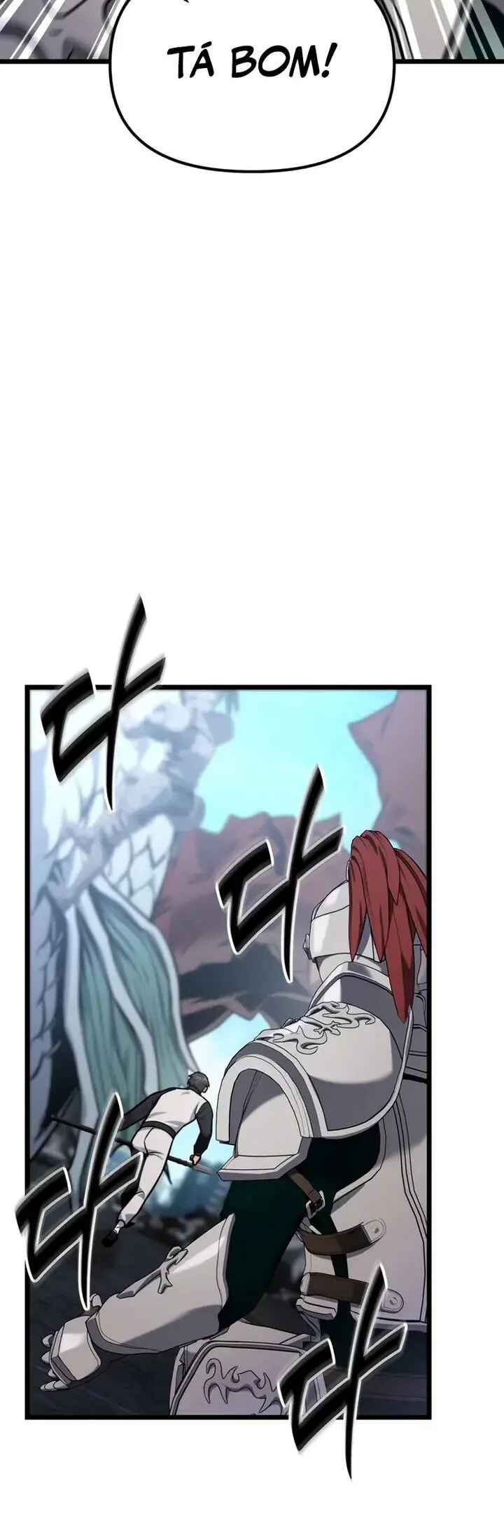 Read The Ultimate Shut-In PT Manga Online