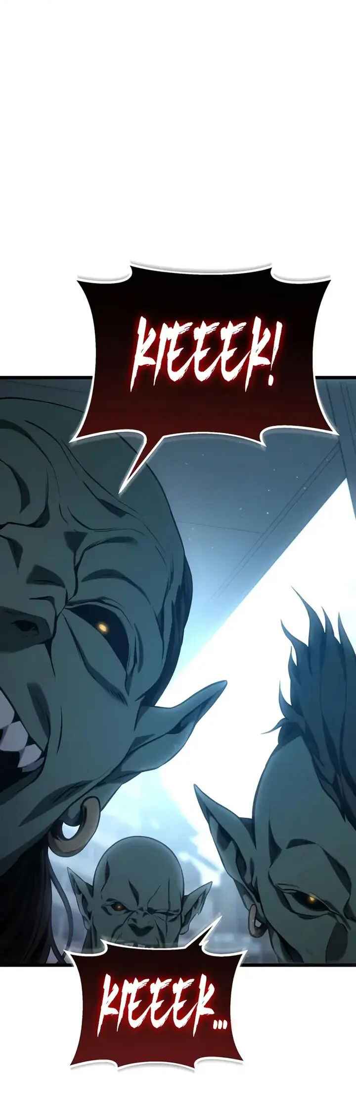 Read The Ultimate Shut-In PT Manga Online