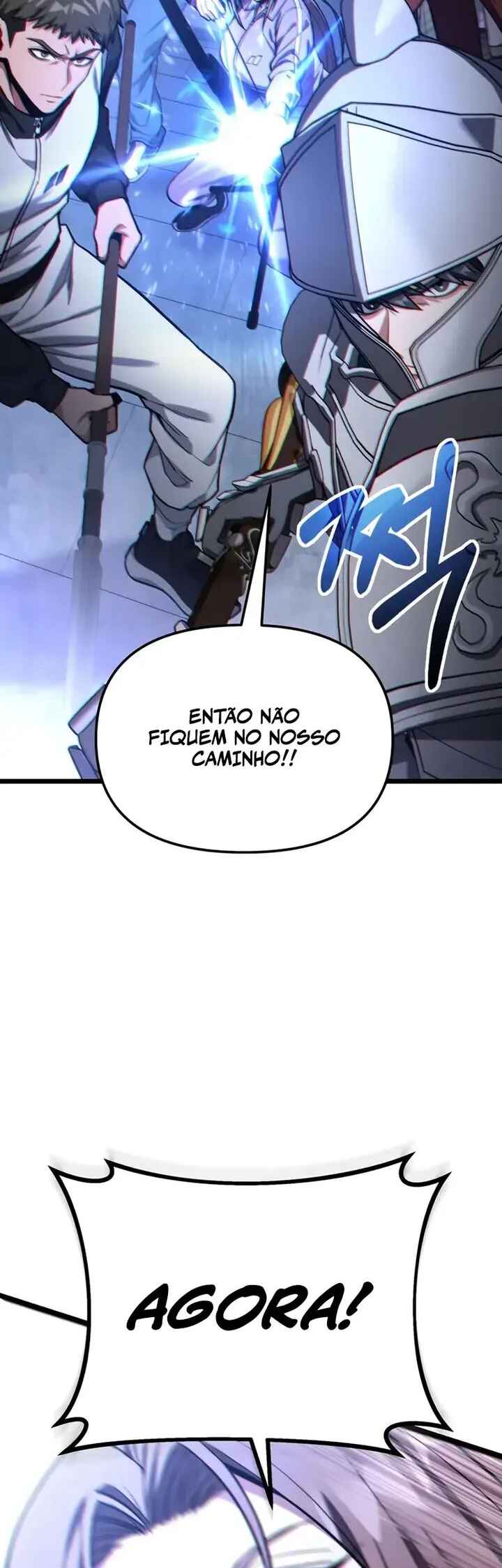 Read The Ultimate Shut-In PT Manga Online