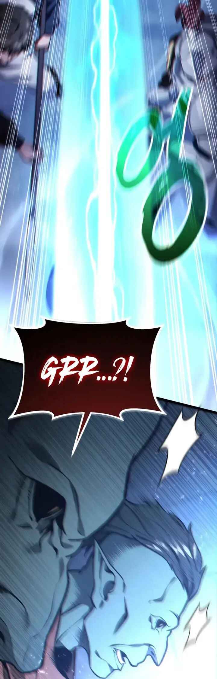 Read The Ultimate Shut-In PT Manga Online