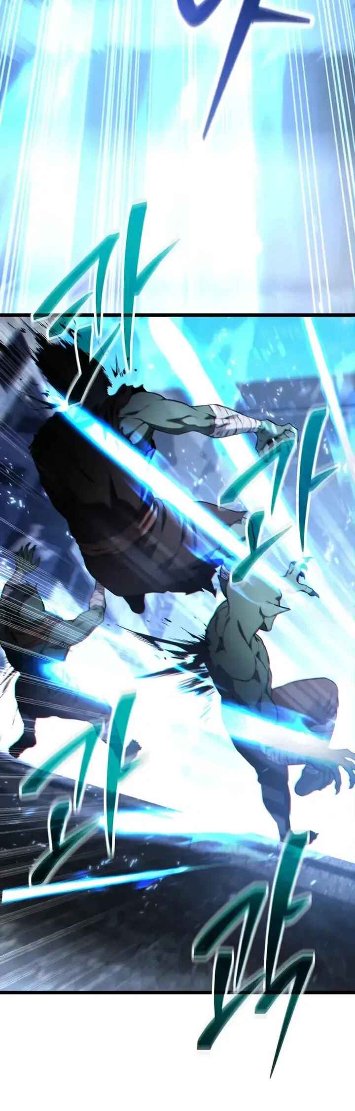 Read The Ultimate Shut-In PT Manga Online