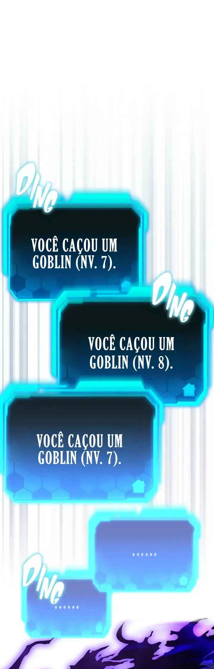 Read The Ultimate Shut-In PT Manga Online