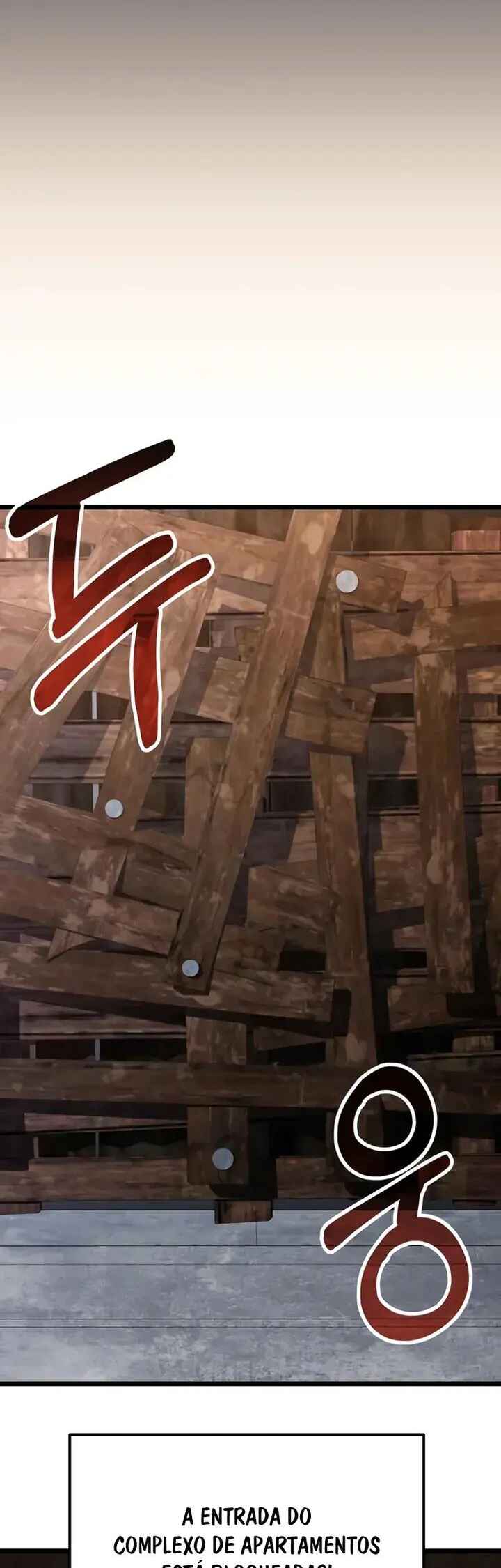 Read The Ultimate Shut-In PT Manga Online