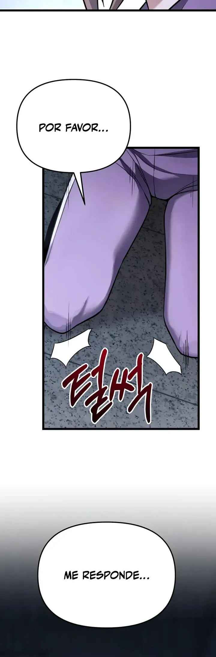 Read The Ultimate Shut-In PT Manga Online