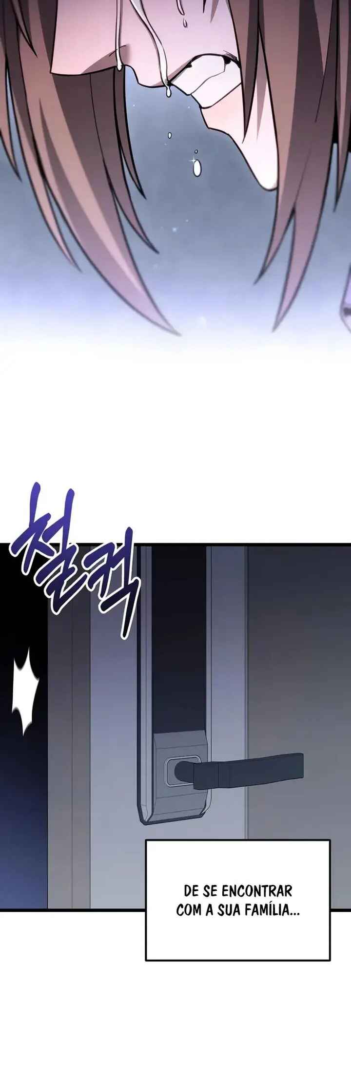 Read The Ultimate Shut-In PT Manga Online