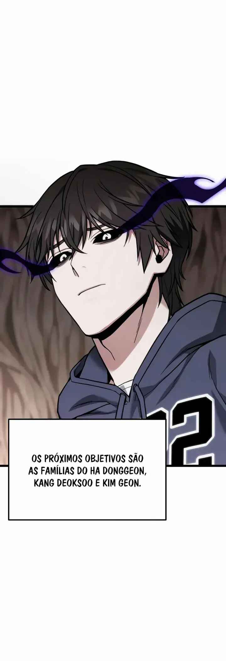 Read The Ultimate Shut-In PT Manga Online