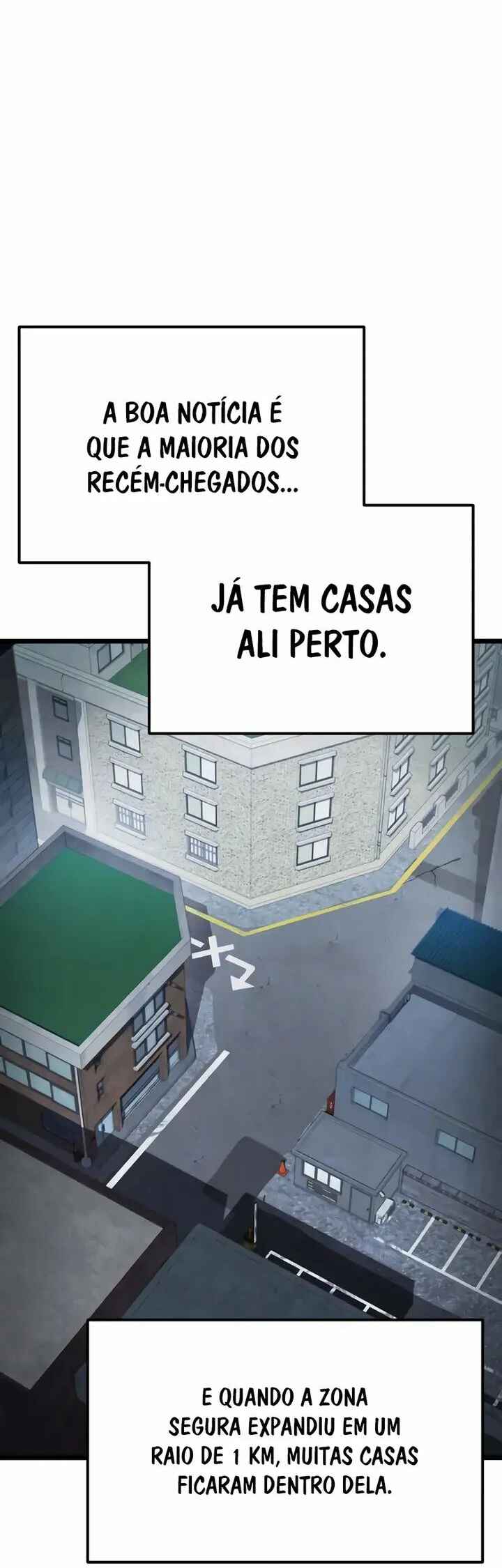 Read The Ultimate Shut-In PT Manga Online