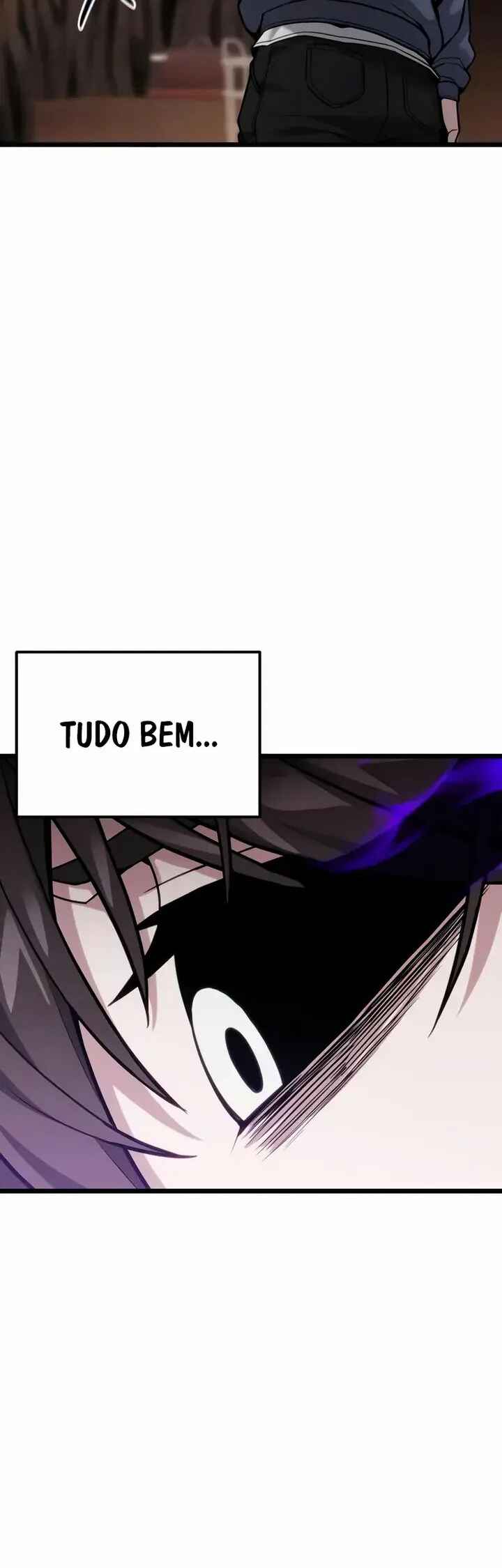 Read The Ultimate Shut-In PT Manga Online