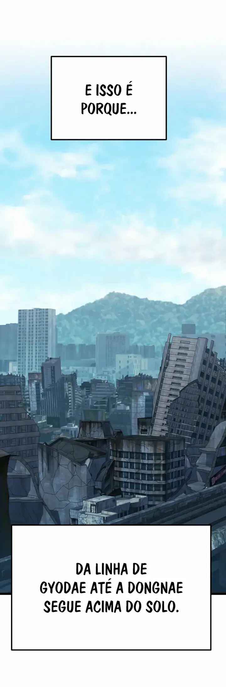 Read The Ultimate Shut-In PT Manga Online