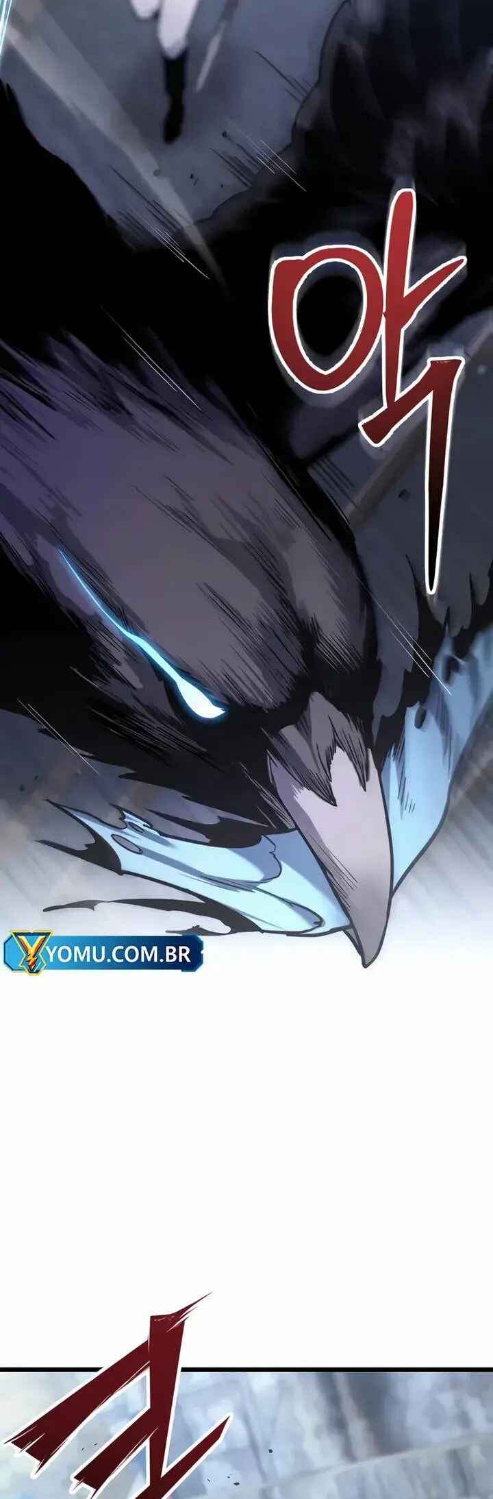 Read The Ultimate Shut-In PT Manga Online