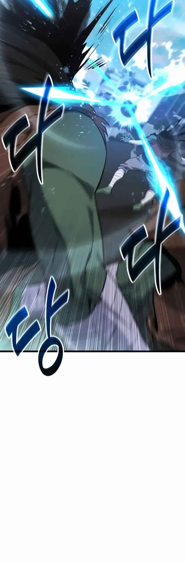 Read The Ultimate Shut-In PT Manga Online