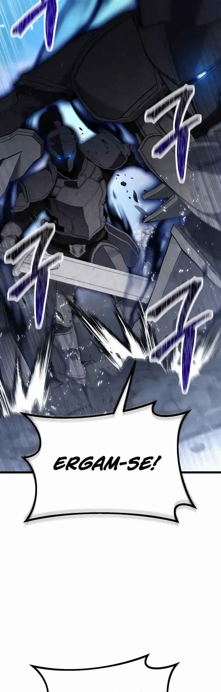 Read The Ultimate Shut-In PT Manga Online