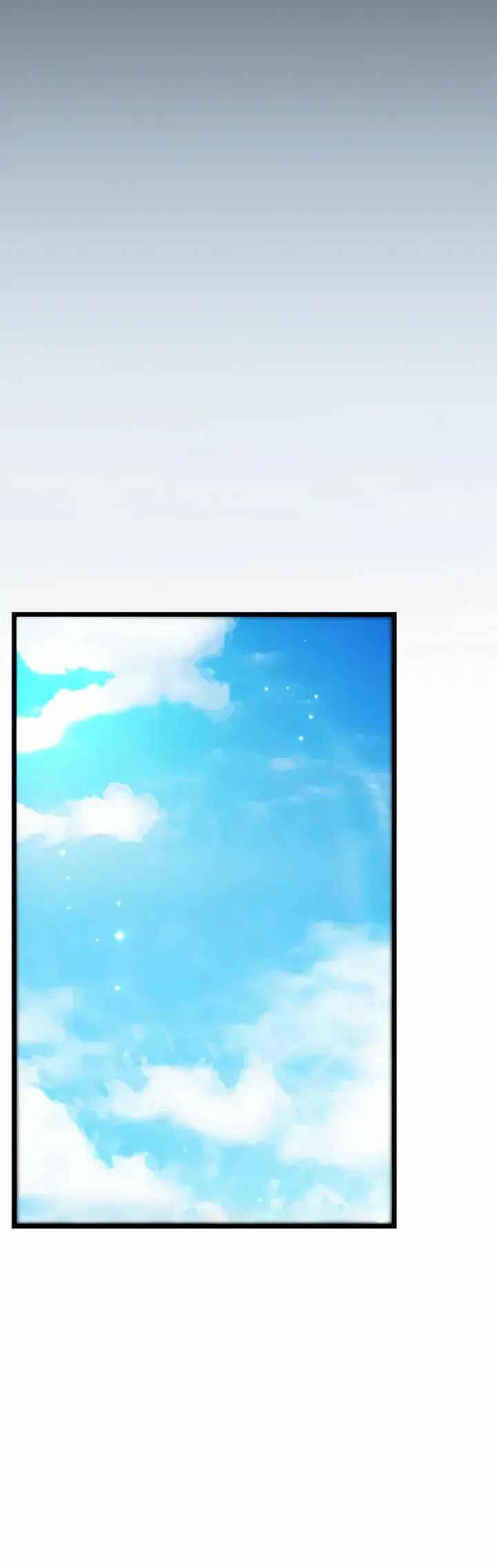 Read The Ultimate Shut-In PT Manga Online