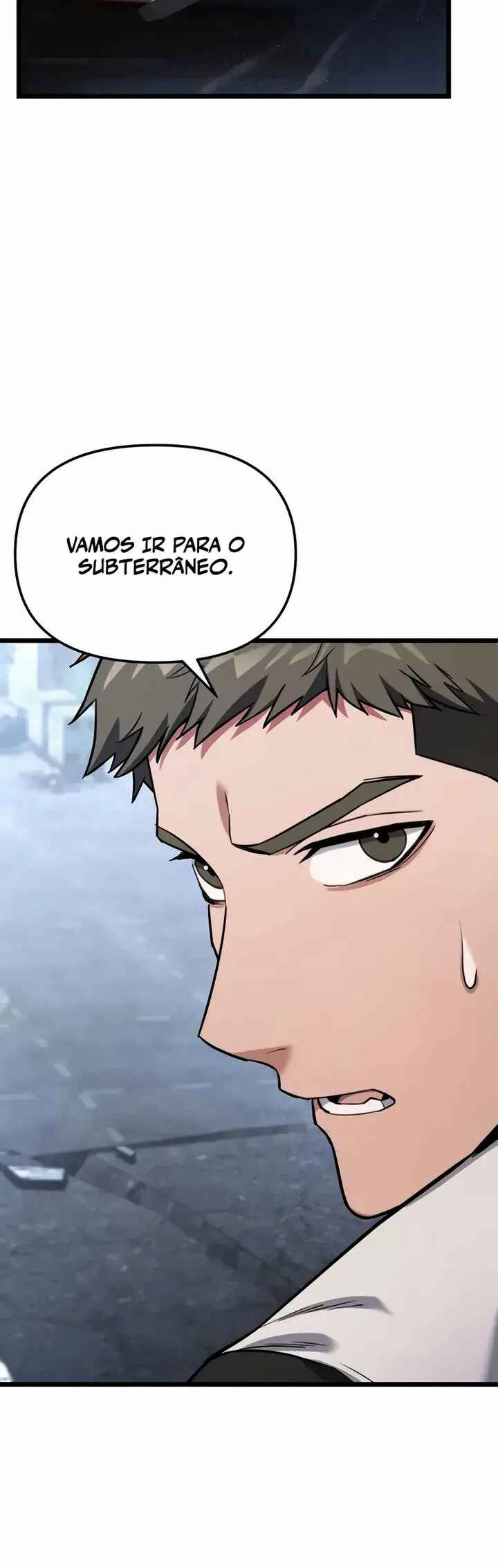 Read The Ultimate Shut-In PT Manga Online