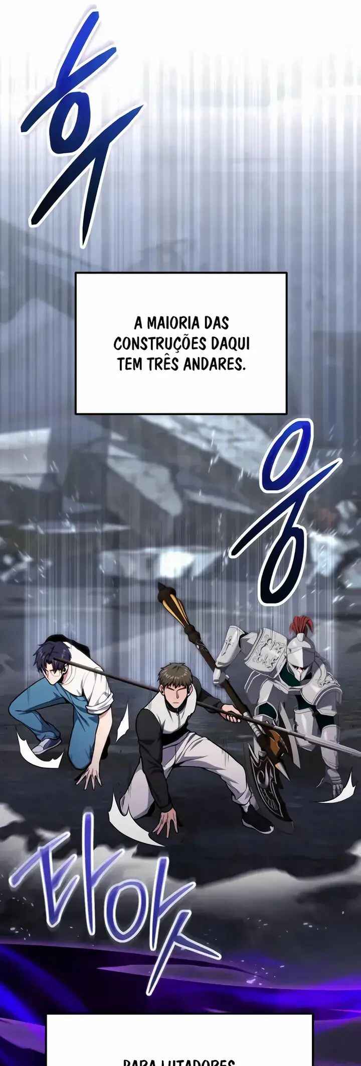 Read The Ultimate Shut-In PT Manga Online