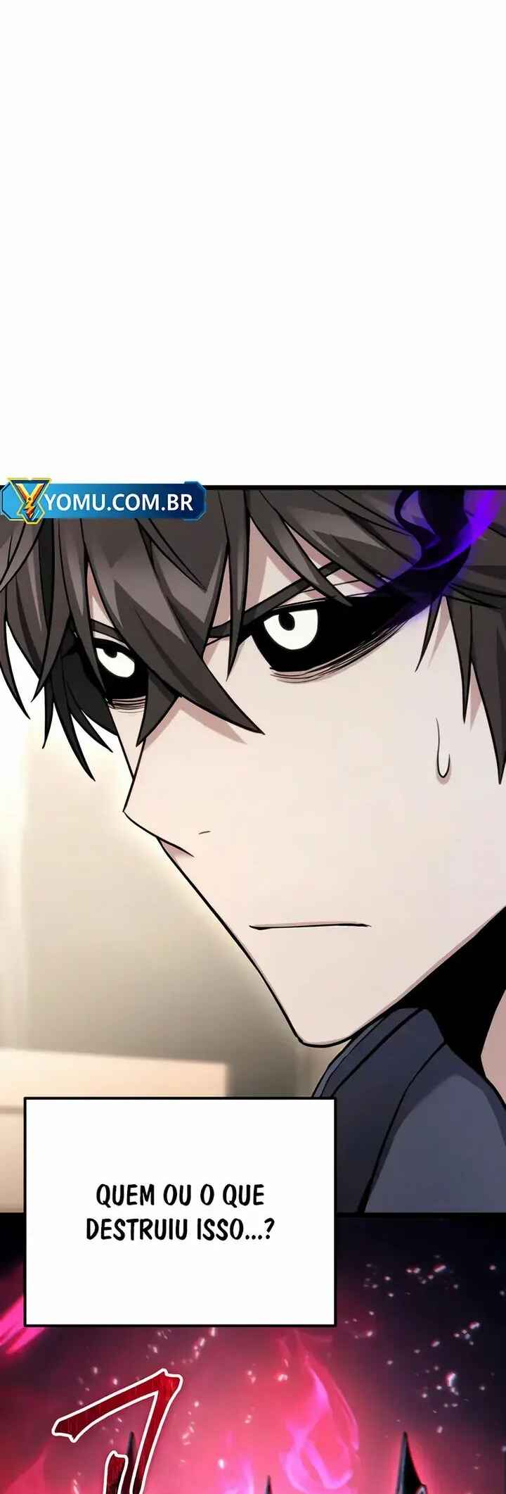 Read The Ultimate Shut-In PT Manga Online