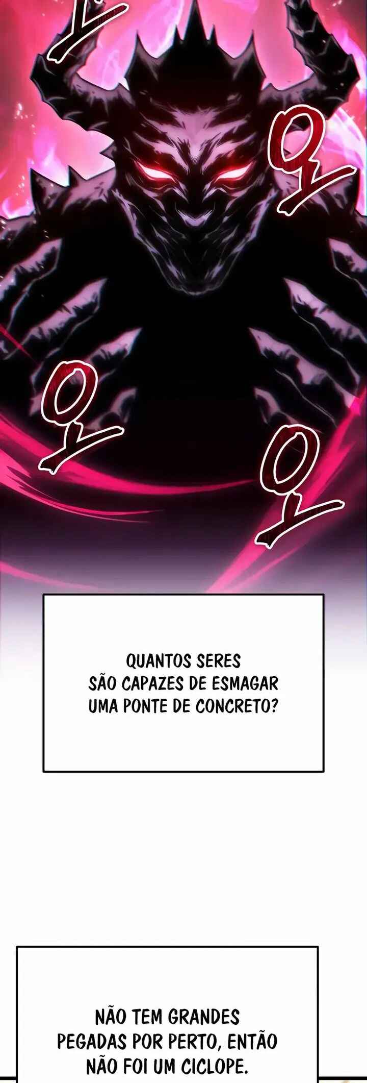 Read The Ultimate Shut-In PT Manga Online