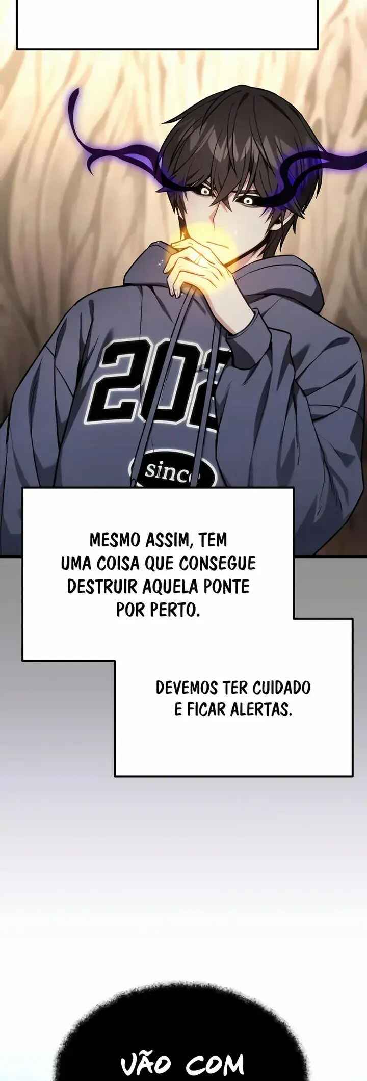 Read The Ultimate Shut-In PT Manga Online