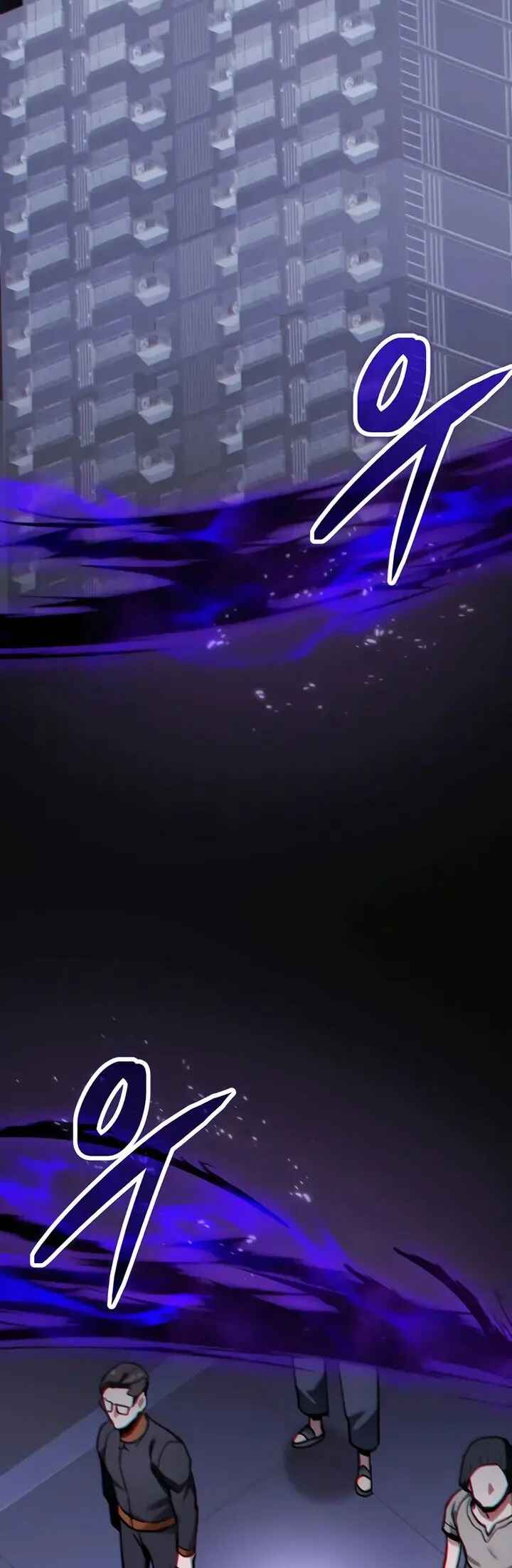 Read The Ultimate Shut-In PT Manga Online