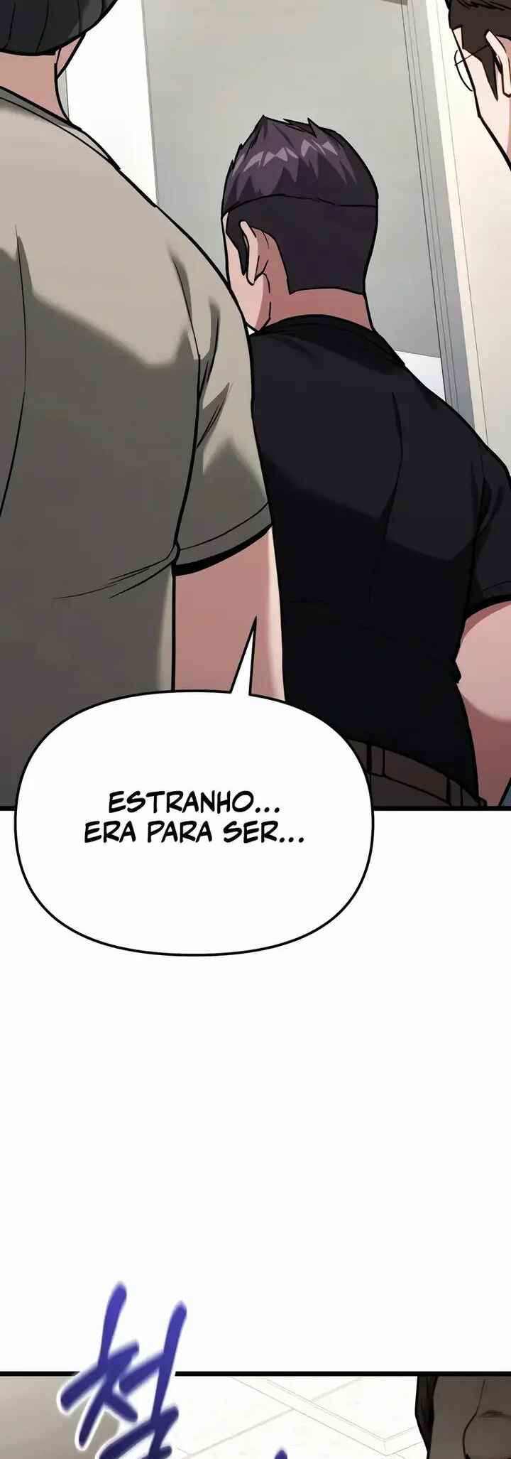 Read The Ultimate Shut-In PT Manga Online