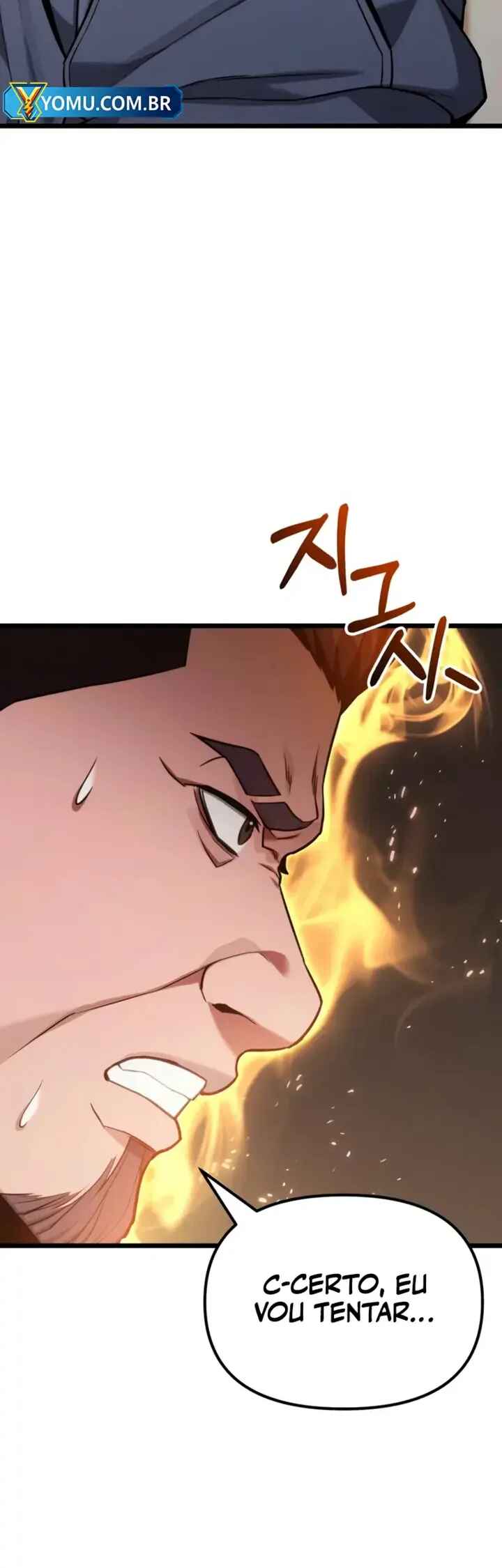 Read The Ultimate Shut-In PT Manga Online