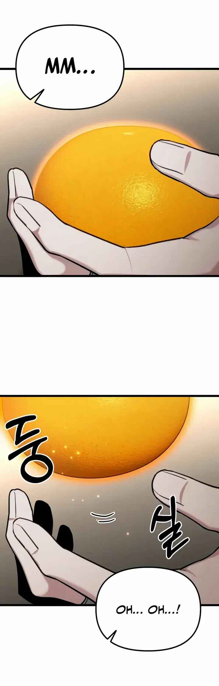 Read The Ultimate Shut-In PT Manga Online